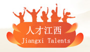 人才江西網